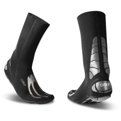 Chaussons Omer Spider 3mm