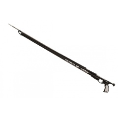 Arbalete pesca sub Pathos Open Pro - 75 cm
