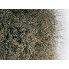 Capelli JMC Oppossum Dall'Australia