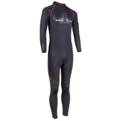 Combinaison Beuchat Optima Homme 3 mm