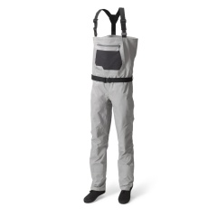 Waders Orvis Clearwater Stocking