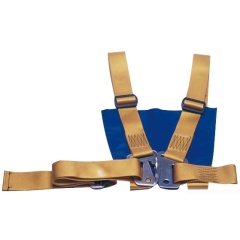 Imbracatura di sicurezza Osculati