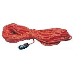 Cima intrecciata galleggiante Osculati