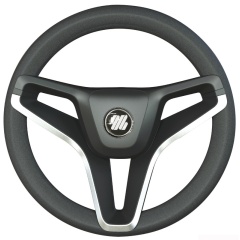 Volante barca Ultraflex Portofino