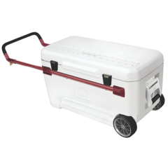 Raffreddatore Igloo marino Ultra 110