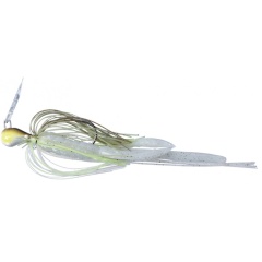 Leurre Chatterbait O.S.P Blade Jig