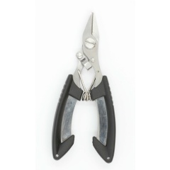 Taglia trecce Flashmer Taglia trecce 13 cm