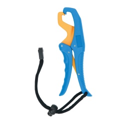 Floating Fish Grip Flashmer Fish Grip 15 cm