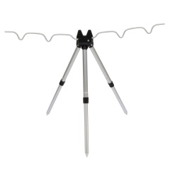 Dyke o Surf Tripod Flashmer 80 cm