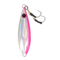 Jig Owase Jig Power 90 gr