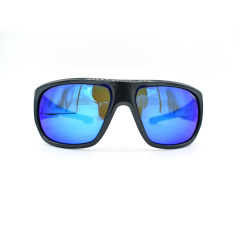 Occhiali polarizzati Outwater Kameha - Flash blue