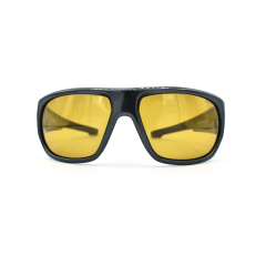 Occhiali polarizzati Outwater Kameha - Sunrise