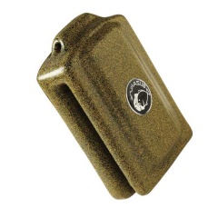 Ostrica al piombo Sporasub 1kg