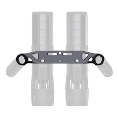 Supporto doppio per Lefeet e per scooter P1/P1 XR