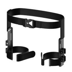 Supporto per le cosce " Lefeet " per lo scooter P1 Light