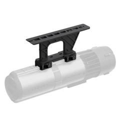 Supporto per scooter P1: Lefeet stand up paddle Light