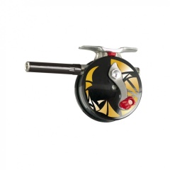 Mulinello Pesca al Tocco Peerless-bam Protect 61