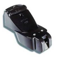 Trasduttore Di Poppa Furuno 50/200 KHz - 600W