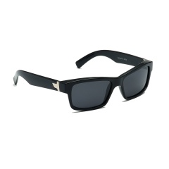 Polarisantes Occhiali Eyelevel Pacifico