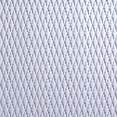 Pad autoadesivo SurfPistols per SUP Bianco