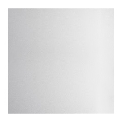 Pad Eva 5MM 50x50cm Bianco