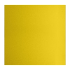 Pad Eva 5MM 50x50cm Giallo