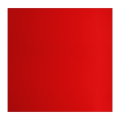 Plaque de pad EVA 5MM 50x50cm Rouge