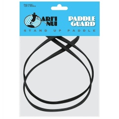 Protezione della pagaia SUP Ari'i nui
