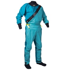 Muta secca Hiko VALKYRIE