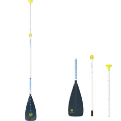 Pagaia Sup Aztron Neo Junior 3 Parti