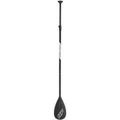Pagaia SUP alu Hydro Force | 3 Parti