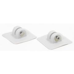 Kit di ventose MATC per tender gommone