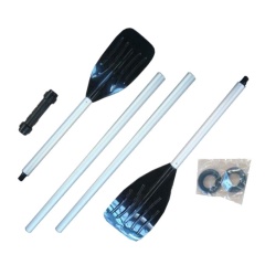 Coppia di RamsesSeven Bass