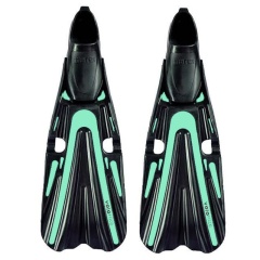 Palmes Mares Volo Race Aquamarine