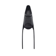 Paire de chaussons Labrax Falcon - Black - 48/50