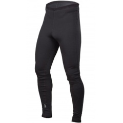 Pantalon thermique Teddy Hiko pour canoe kayak