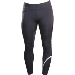 Pantaloni donna traspiranti Stand Out M