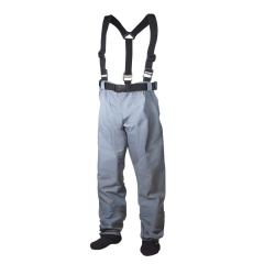 Waders pantalone Jmc Hydrox Imersion