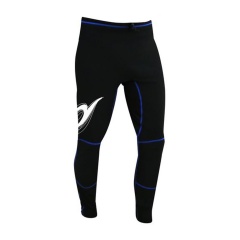 Pantaloni Aqua Design Fleecetech taglia XL