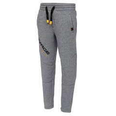 Pantaloni Savage Gear Civic Joggers - Taglia XXL