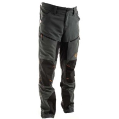 Pantaloni Savage Gear Semplicemente selvaggio pantalone urbano