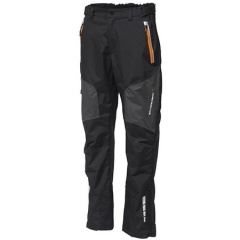 Pantaloni Savage Gear WP Performance