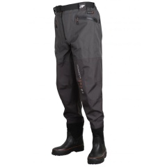 Pantaloni traspiranti Scierra X-Stretch Stocking Foot