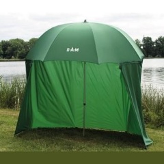 Tenda ad ombrello Dam