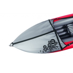 Para-onda per Gumotex kayak gonfiabile