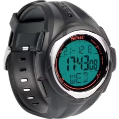 Computer orologio apnea Seac Sub Partner