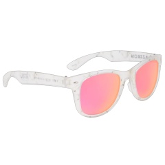 Lunette de soleil polarisées flottantes Aztron Party H2O