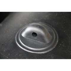 Patch Support Moteur Pike'n Bass