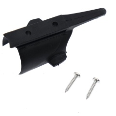 Supporto della mulinello Pathos