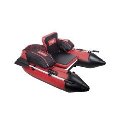 Float tube Grauvell Dexter